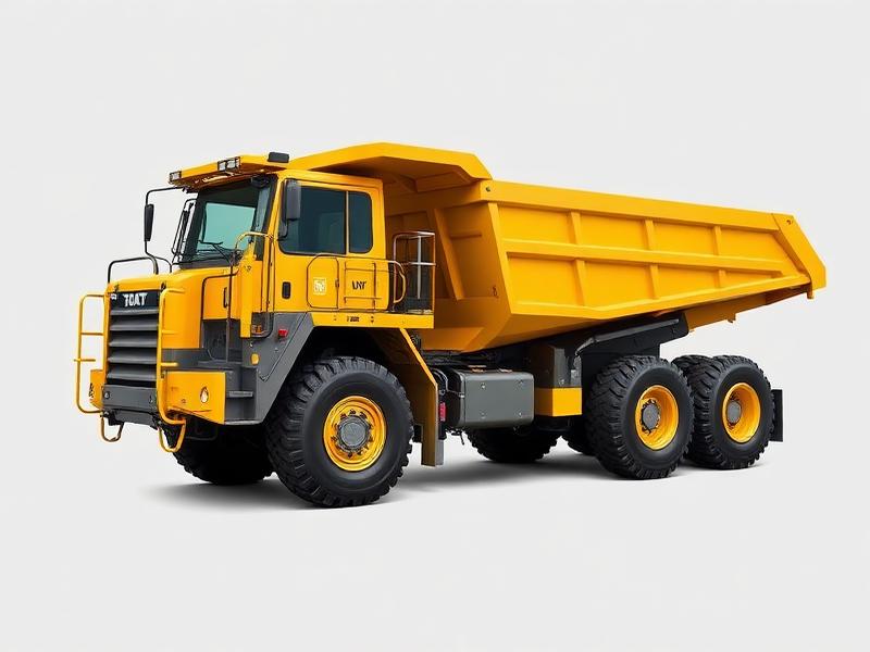 Haulage & Transport